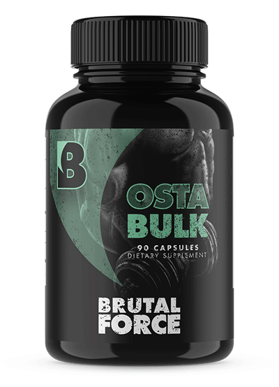 OstaBulk Review
